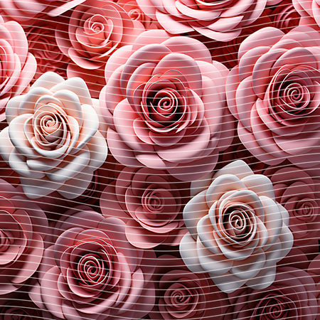 20oz integrate-EJ-9255